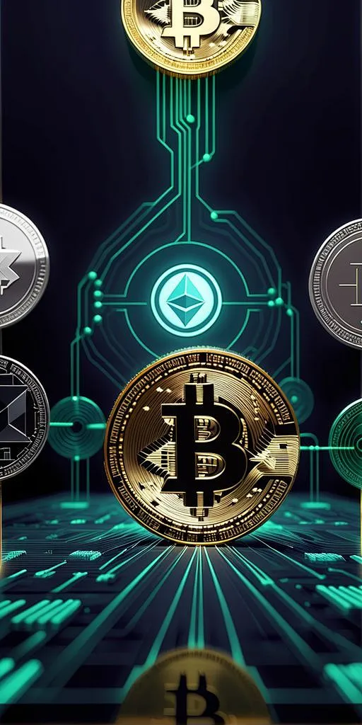 随着行业逐步成熟，聚焦：元宇宙趋势变革的